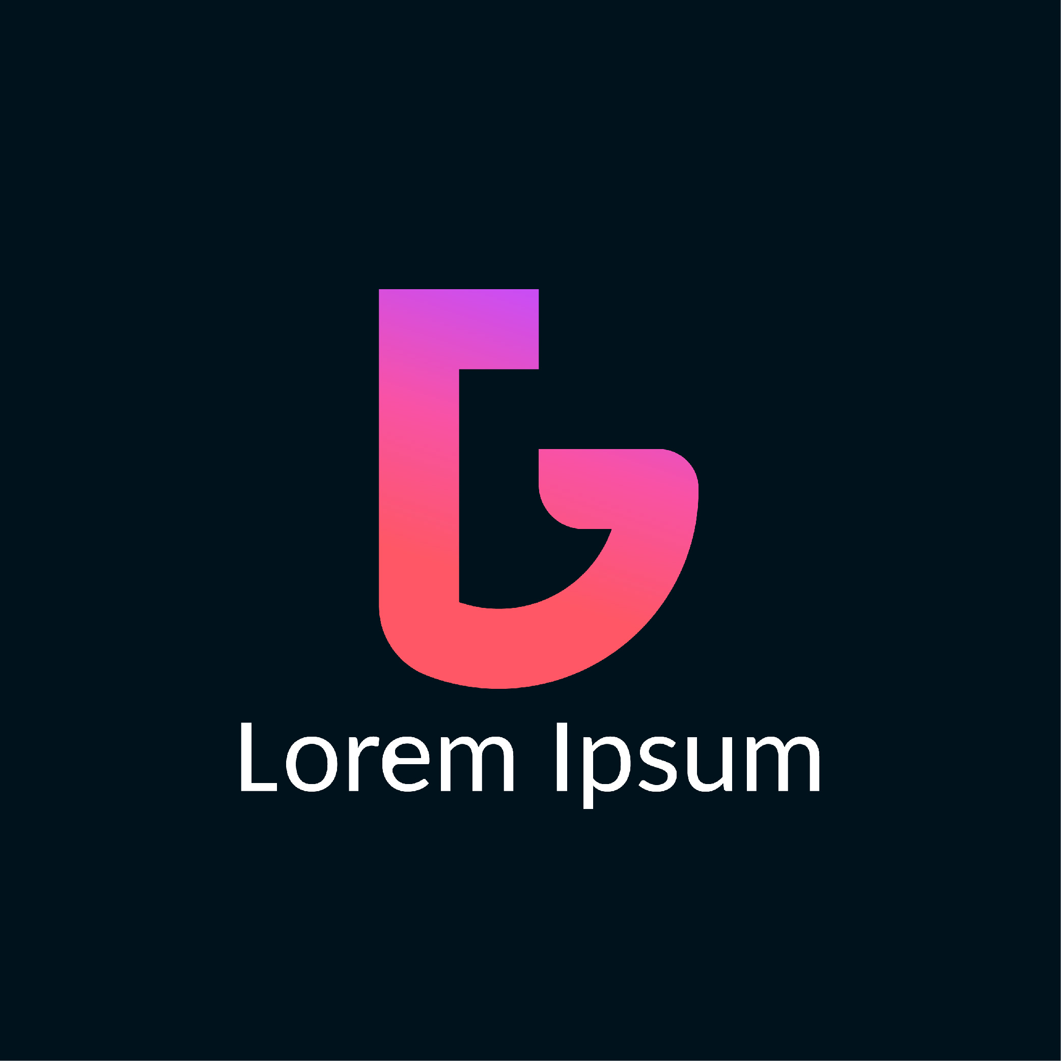 project_image